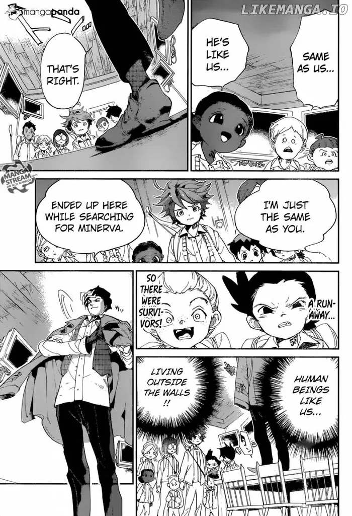 The Promised Neverland chapter 53 image 10_optimized